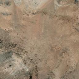 Satellite imagery of Portezuelo Casiri, BO