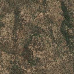Satellite imagery of Cerro Echadero, BO