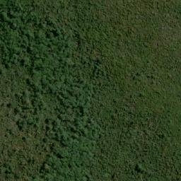 Satellite imagery of Cerro San Miguel, BO