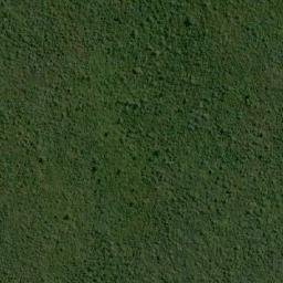 Satellite imagery of Cerro San Miguel, BO