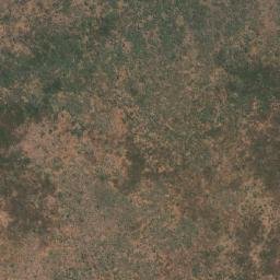 Satellite imagery of Snake Hill, AU