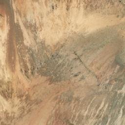 Satellite imagery of Cerros de Ancoma, CL