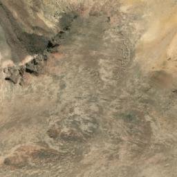 Satellite imagery of Cerros de Ancoma, CL