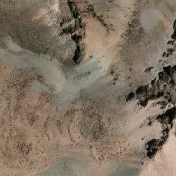 Satellite imagery of Portezuelo Casiri, BO