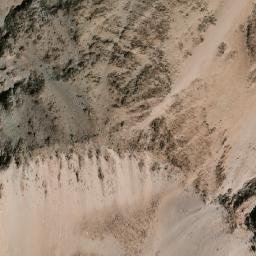 Satellite imagery of Portezuelo Casiri, BO