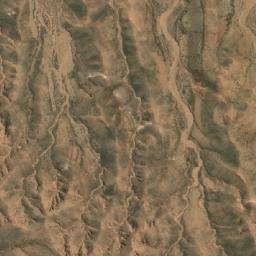 Satellite imagery of Cerro Marca Kkollu, BO