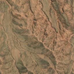 Satellite imagery of Cerro Marca Kkollu, BO