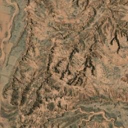Satellite imagery of Cerro Marca Kkollu, BO