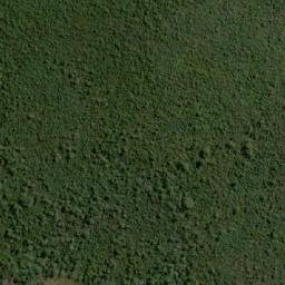 Satellite imagery of Cerro San Miguel, BO