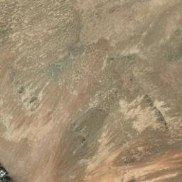 Satellite imagery of Cerros de Ancoma, CL