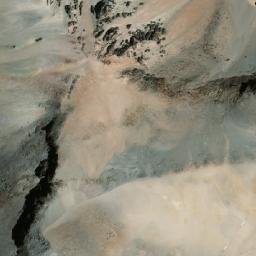 Satellite imagery of Portezuelo Casiri, BO