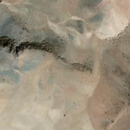 Satellite imagery of Portezuelo Casiri, BO