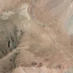 Satellite imagery of Portezuelo Casiri, BO