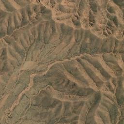 Satellite imagery of Cerro Marca Kkollu, BO