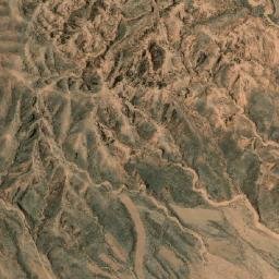 Satellite imagery of Cerro Marca Kkollu, BO