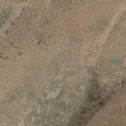 Satellite imagery of Morro Caquena, CL