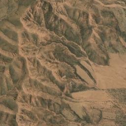 Satellite imagery of Cerro Marca Kkollu, BO