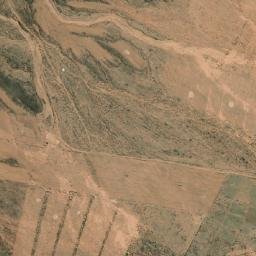Satellite imagery of Cerro Marca Kkollu, BO
