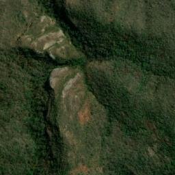 Satellite imagery of Alto Mairana, BO