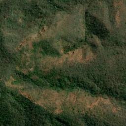 Satellite imagery of Alto Mairana, BO