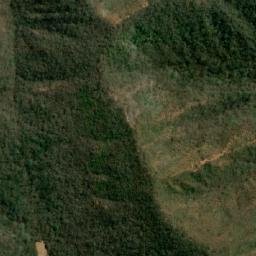 Satellite imagery of Alto Mairana, BO