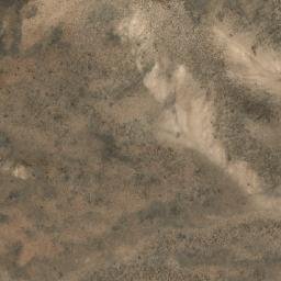 Satellite imagery of Morro Caquena, CL