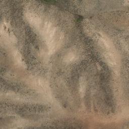 Satellite imagery of Morro Caquena, CL