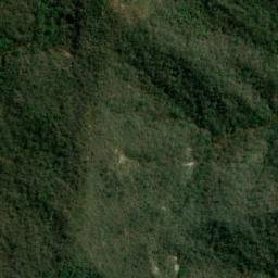 Satellite imagery of Alto Mairana, BO