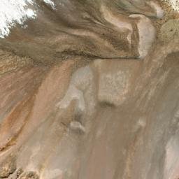 Satellite imagery of Cerro Taapacá, CL