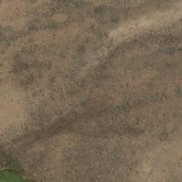 Satellite imagery of Morro Caquena, CL