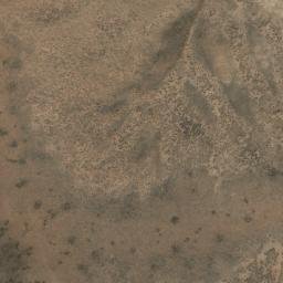 Satellite imagery of Morro Caquena, CL