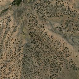 Satellite imagery of Cerro Cusin Chuto, BO