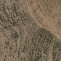 Satellite imagery of Cerro Quinsa Chata, BO