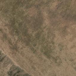 Satellite imagery of Cerro Quinsa Chata, BO