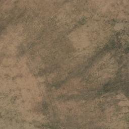 Satellite imagery of Cerro Quinsa Chata, BO