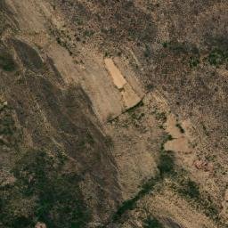 Satellite imagery of Cerro Khella Khasa, BO