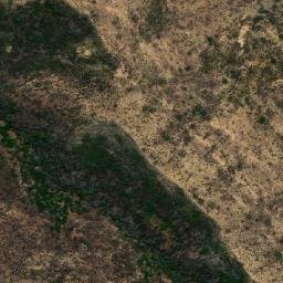 Satellite imagery of Cerro Khella Khasa, BO