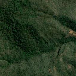Satellite imagery of Alto Mairana, BO