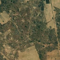 Satellite imagery of Arlandzer, ZW