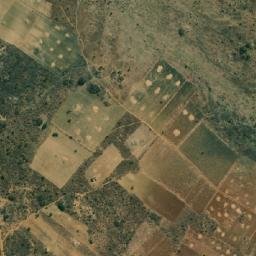 Satellite imagery of Arlandzer, ZW