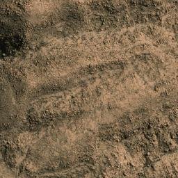 Satellite imagery of Hito 29, BR