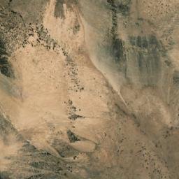 Satellite imagery of Cerro Cusin Chuto, BO