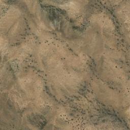 Satellite imagery of Cerro Cusin Chuto, BO