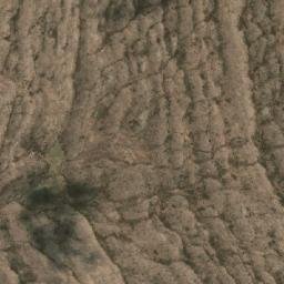 Satellite imagery of Cerro Quinsa Chata, BO