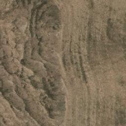 Satellite imagery of Cerro Quinsa Chata, BO