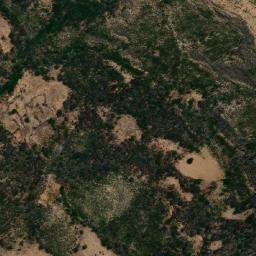 Satellite imagery of Cerro Khella Khasa, BO