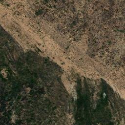 Satellite imagery of Cerro Khella Khasa, BO
