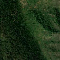 Satellite imagery of Paso Naranjo, BO