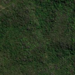 Satellite imagery of Cerro Sillar, BO