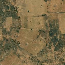 Satellite imagery of Arlandzer, ZW